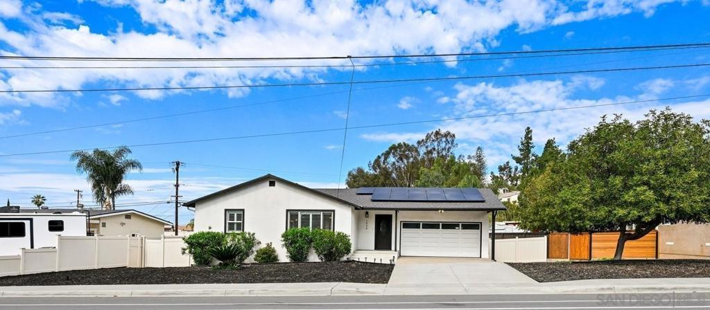 Photo of Listing #260005720SD