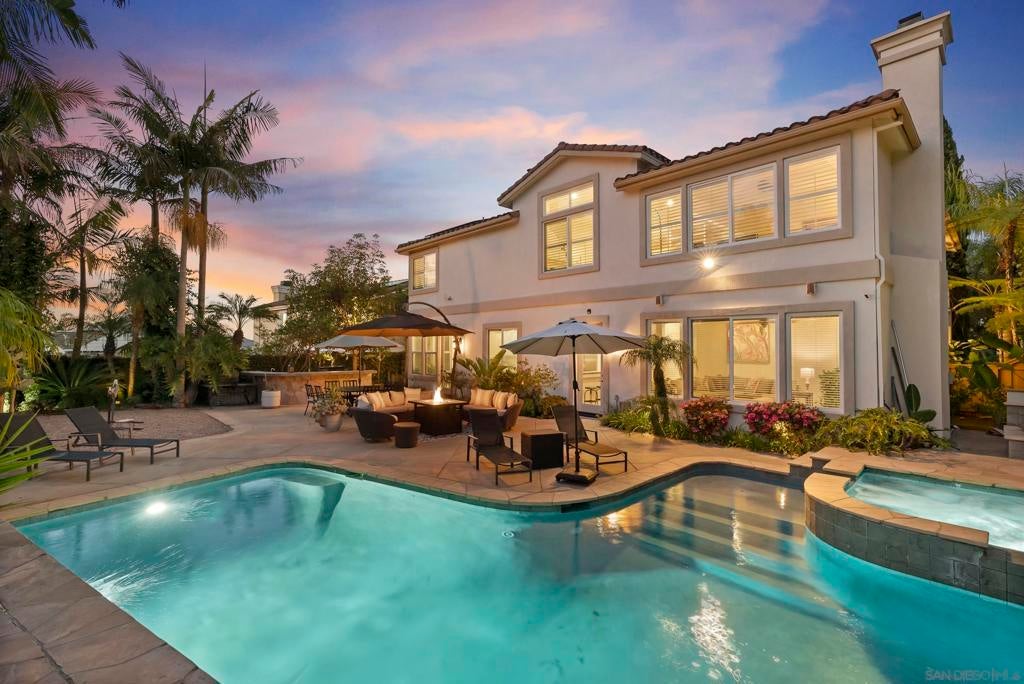 Photo of Listing #260005719SD