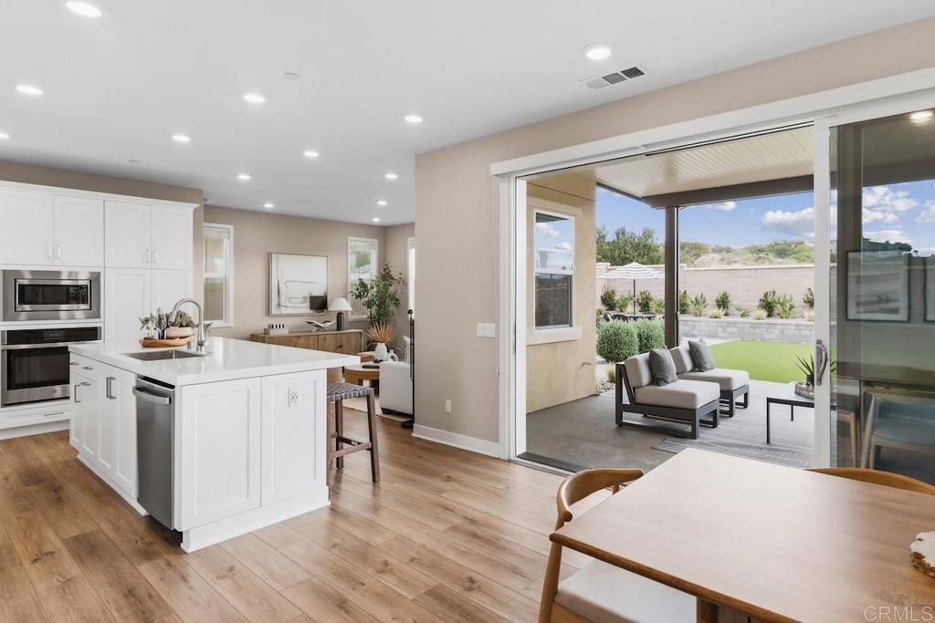 Photo of Listing #NDP2602320