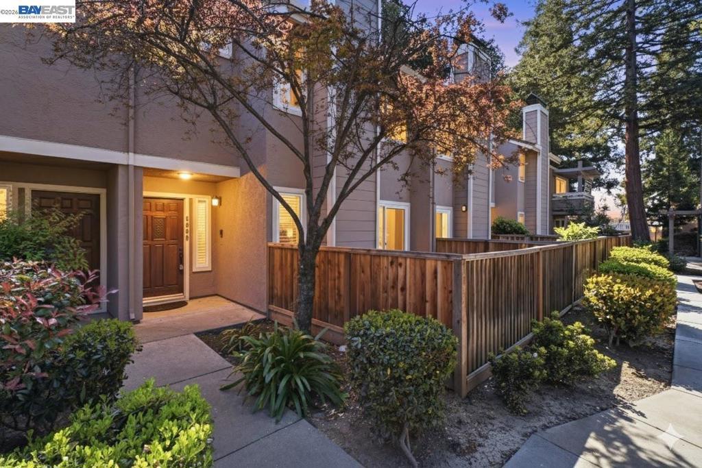 Photo of Listing #41126789