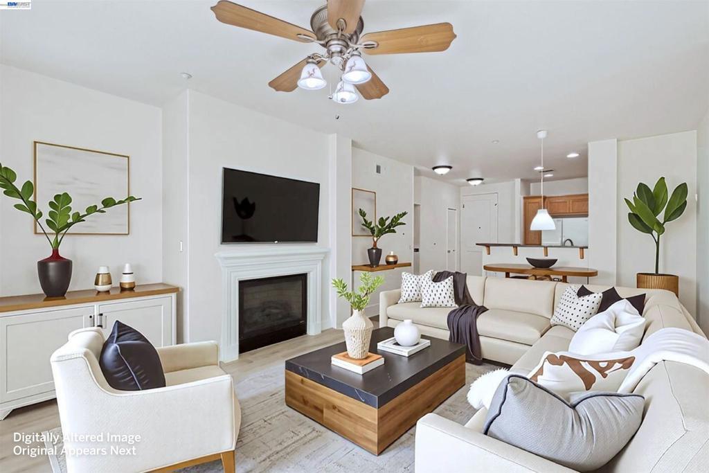 3290 Maguire Way 101, Dublin