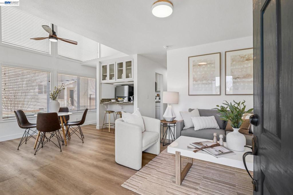 27796 Vasona Court 2, Hayward