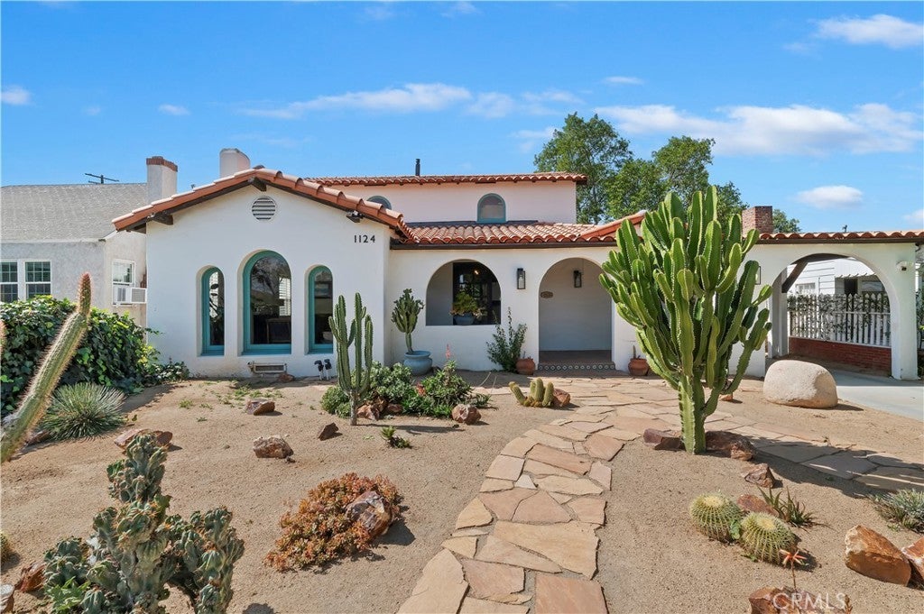 Photo of Listing #IG26053888