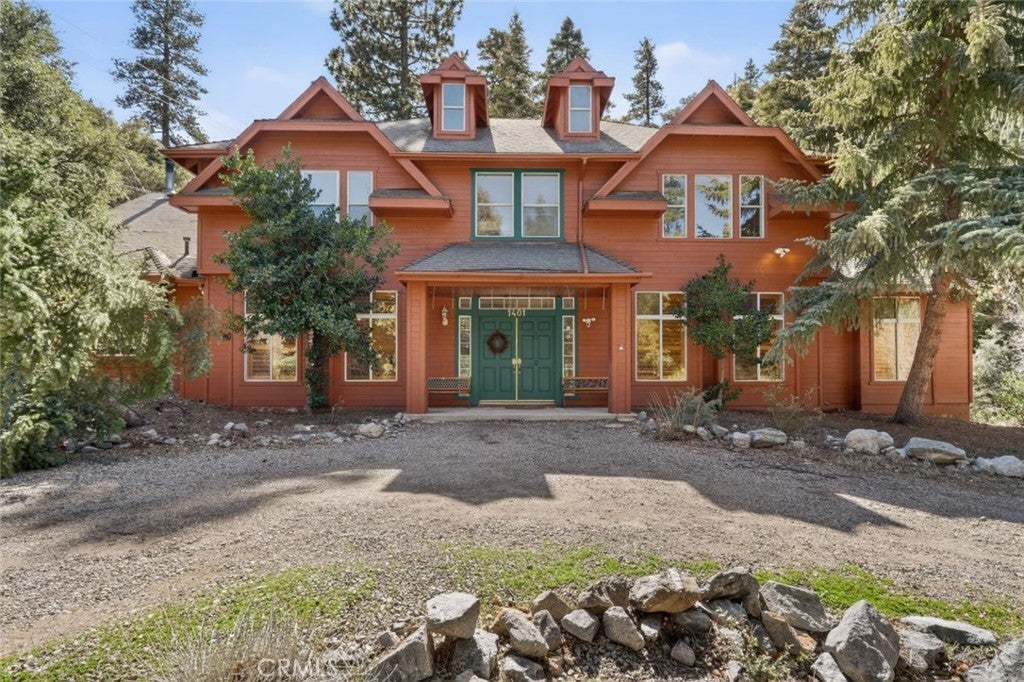 Photo of Listing #SR26051209