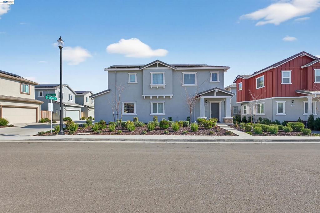 Photo of Listing #41126790