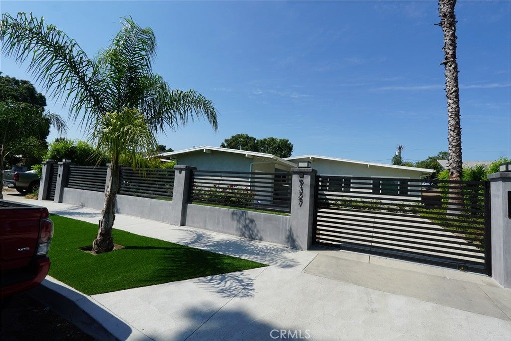 Photo of Listing #SR26043358