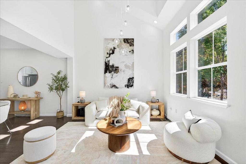 679 Pinnacles Terrace, Sunnyvale