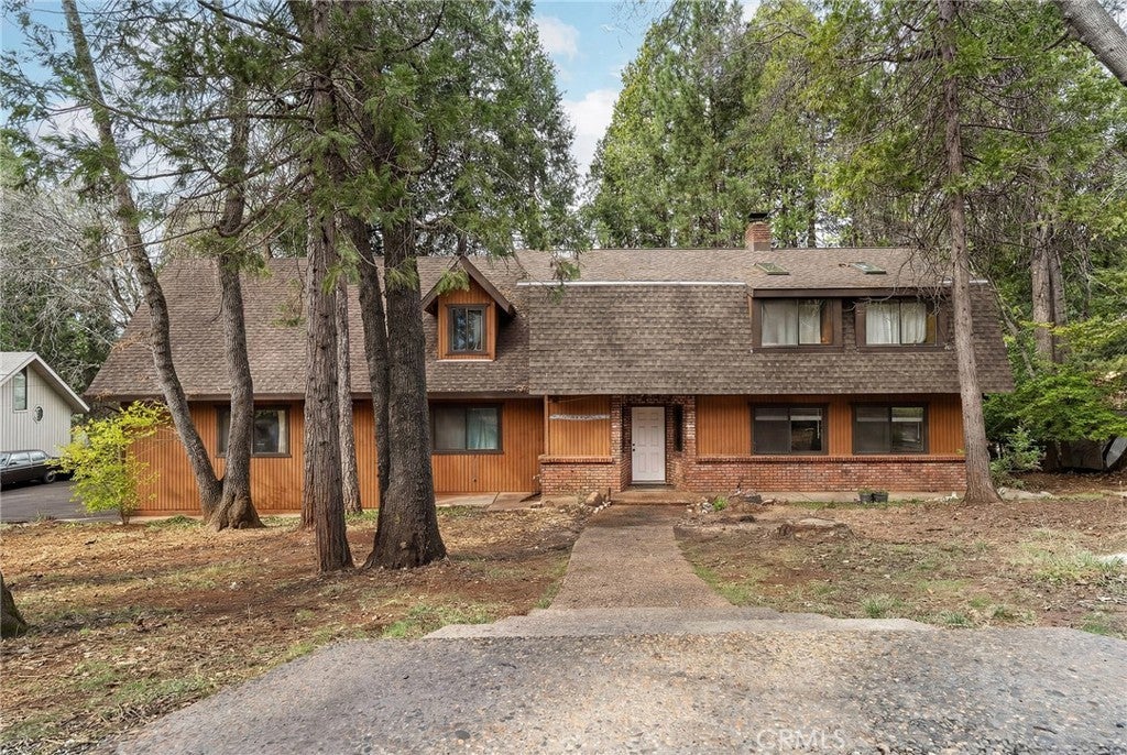 Photo of Listing #SN26053898