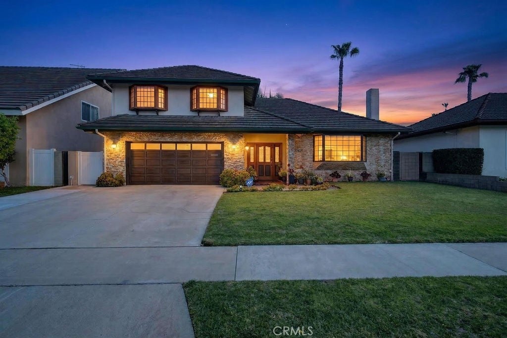 Photo of Listing #OC26052801