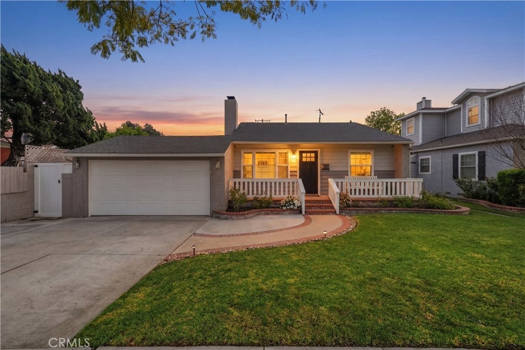 Photo of Listing #PW26053927