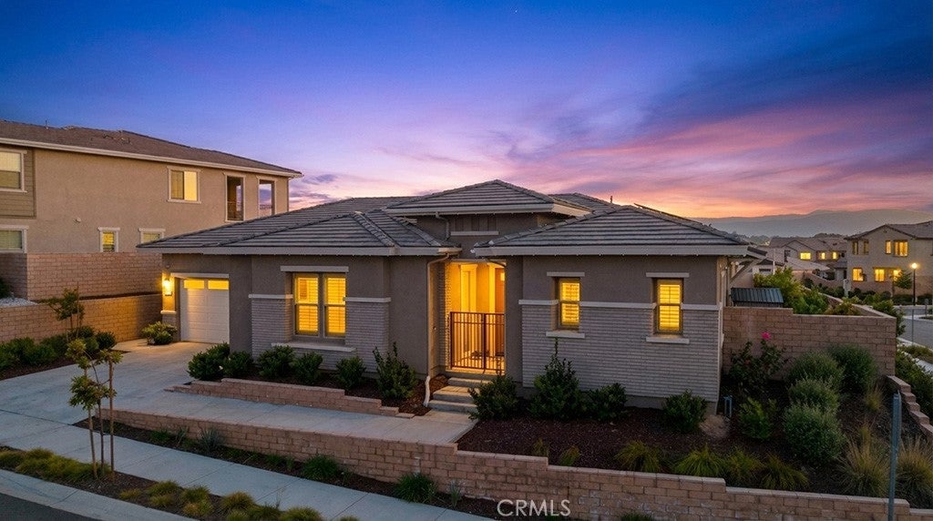 Photo of Listing #SW26053928