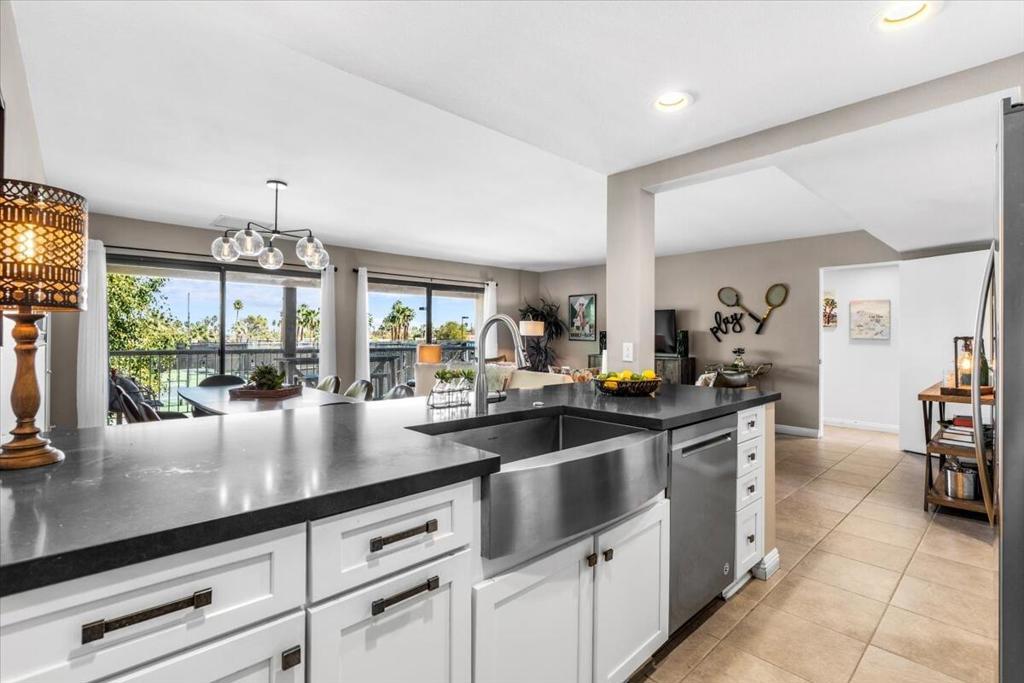 45720 Club Circle Drive 285, Palm Desert