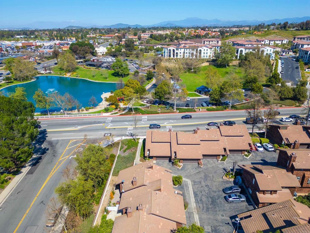 27765 Tierra Vista Road, Temecula