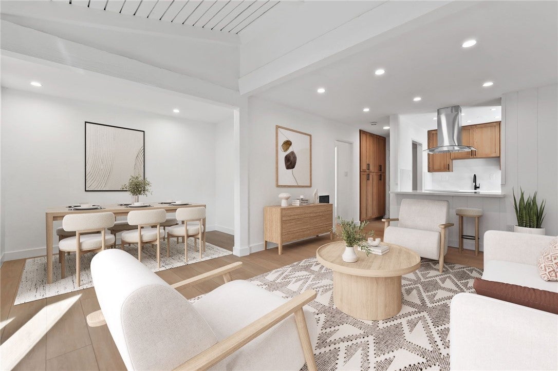 Photo of Listing #OC26053936