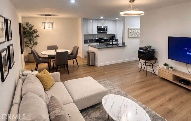 1605 Hotel Circle S # B 107, San Diego