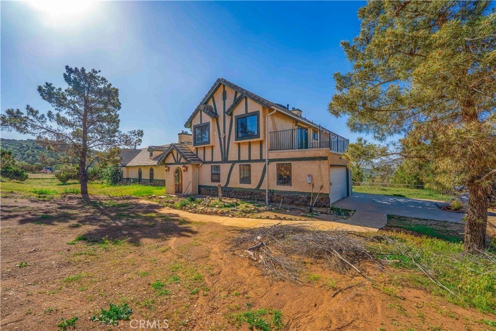 Photo of Listing #DW26053887