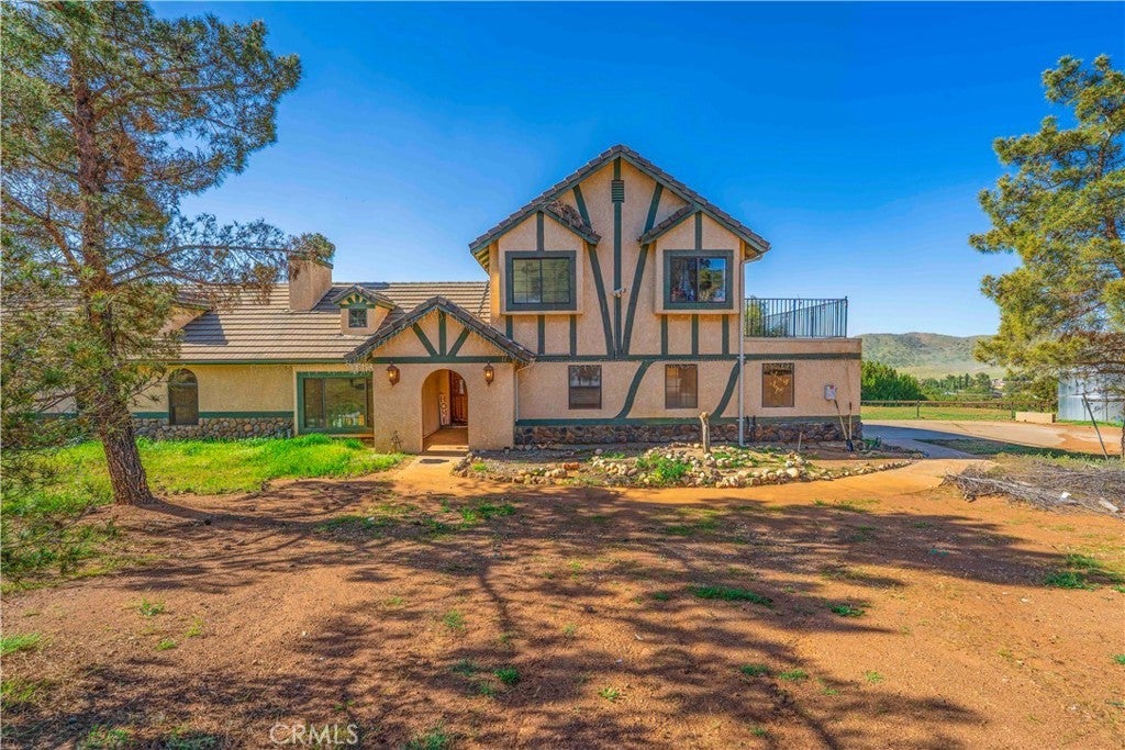 Photo of Listing #DW26053887