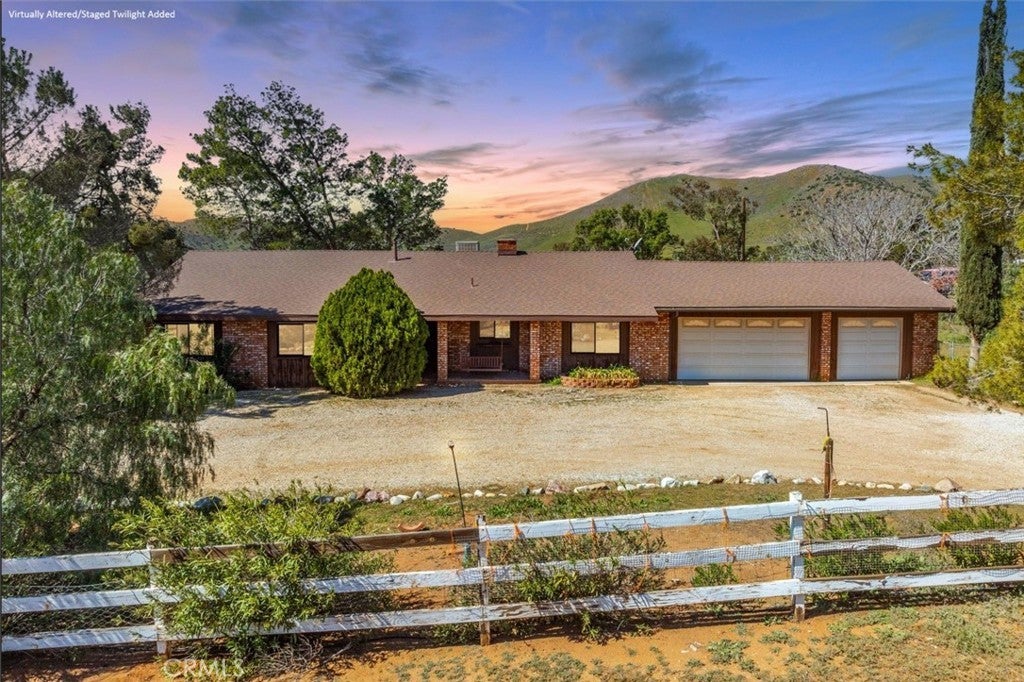 Photo of Listing #SR26052904