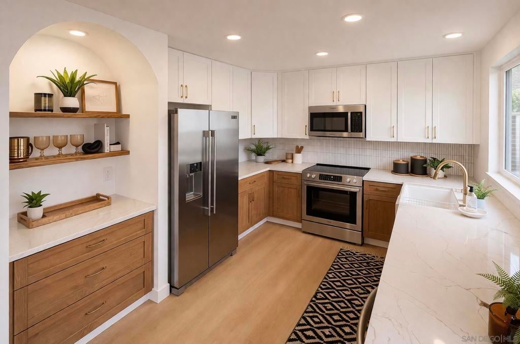 Photo of Listing #260005733SD