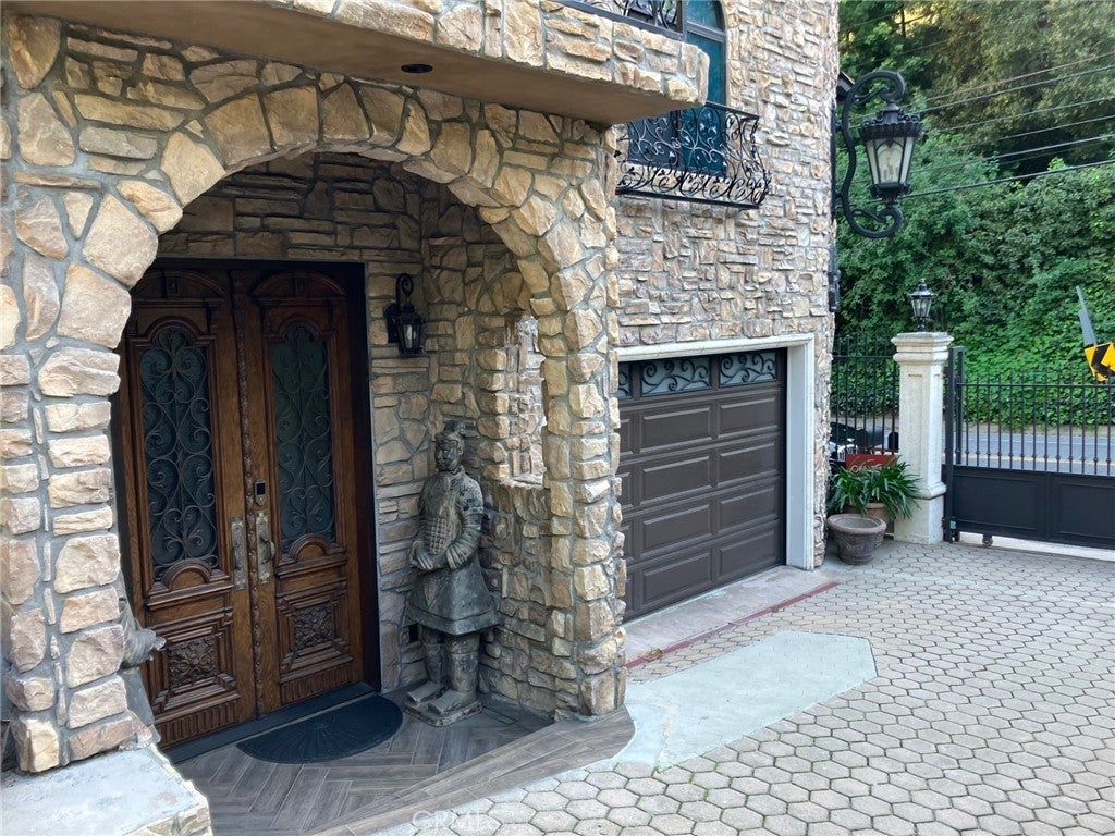 Photo of Listing #PW26053965