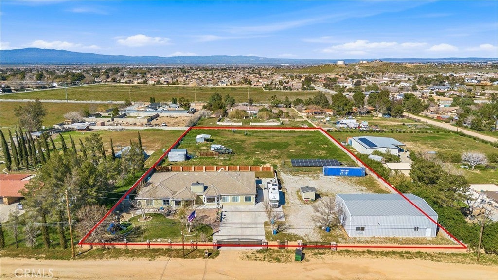 Photo of Listing #SR26053862