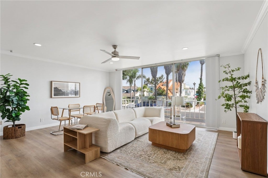 Photo of Listing #RS26053521