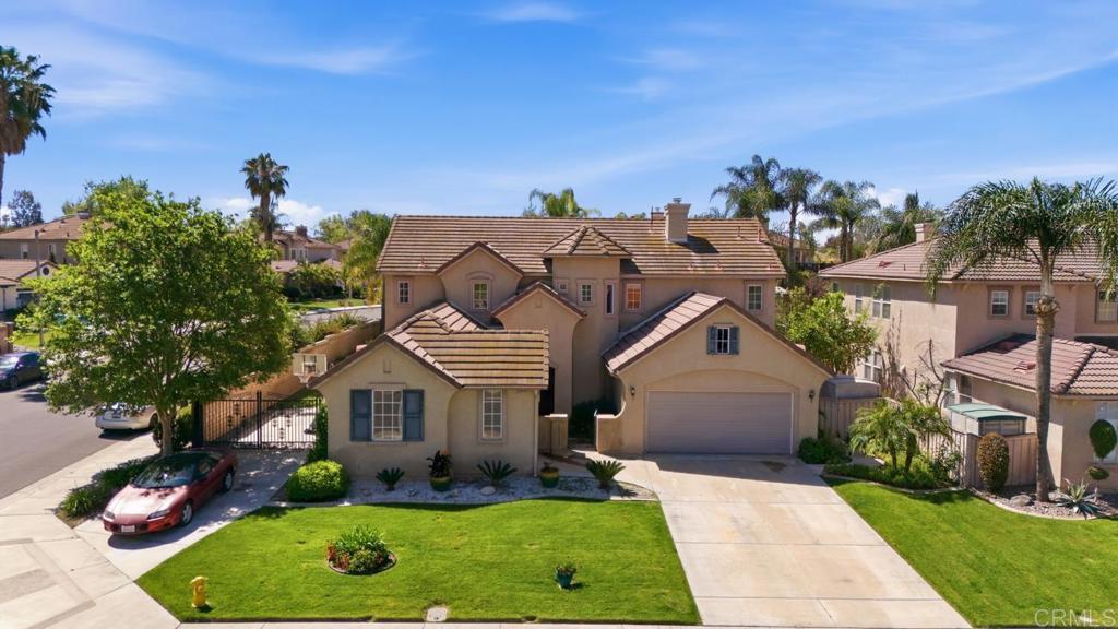 Photo of Listing #PTP2601894