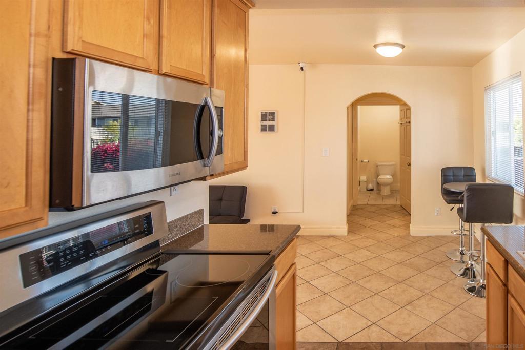 695 Sea Vale Street 512, Chula Vista