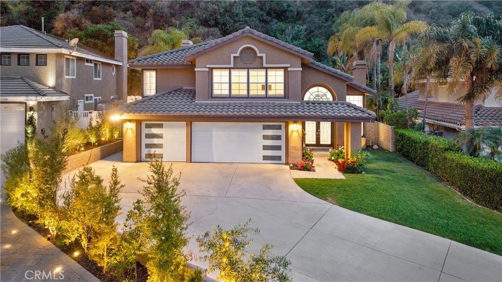 Photo of Listing #IG26053827