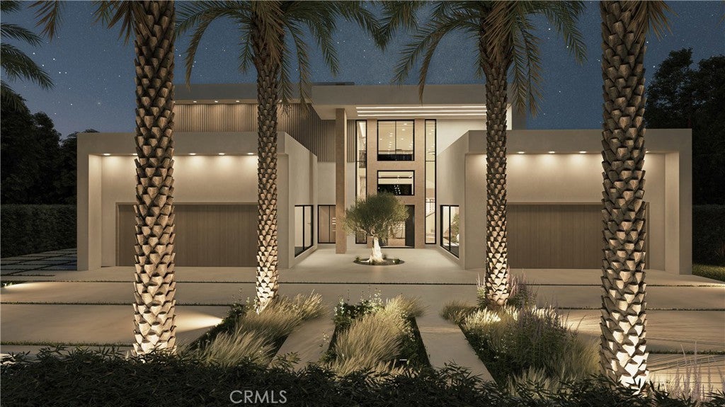 Photo of Listing #PW26053377