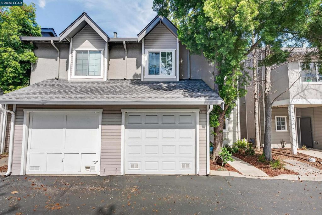 Photo of Listing #41126800