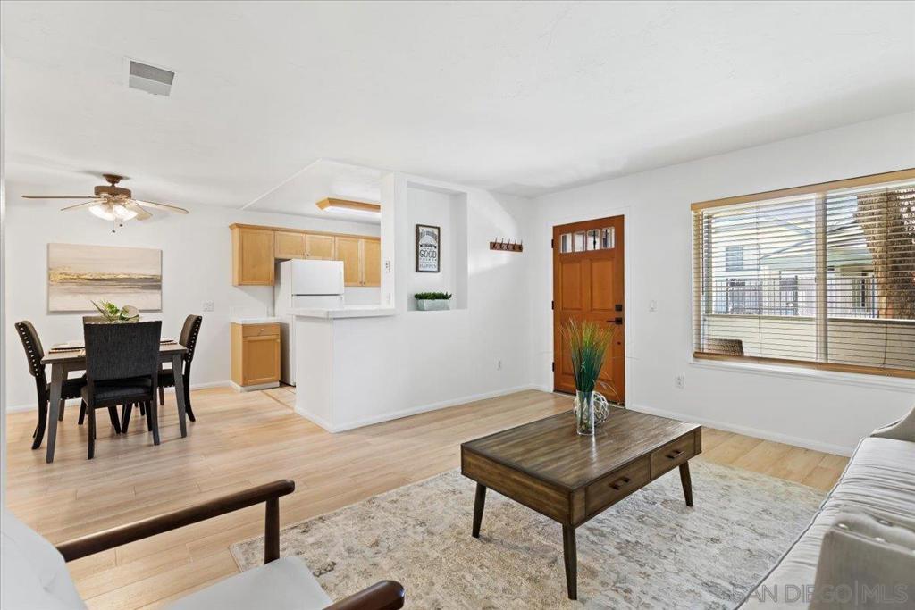 Photo of Listing #260005739SD