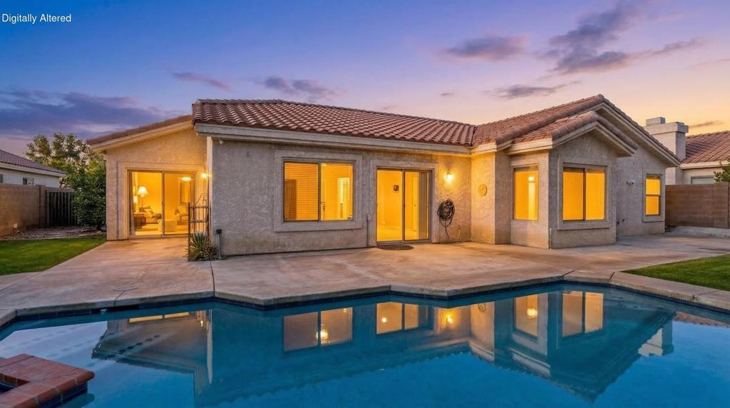 Photo of Listing #219144645DA