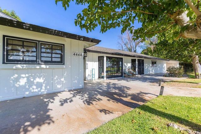 4444 Brandt Road, Brawley