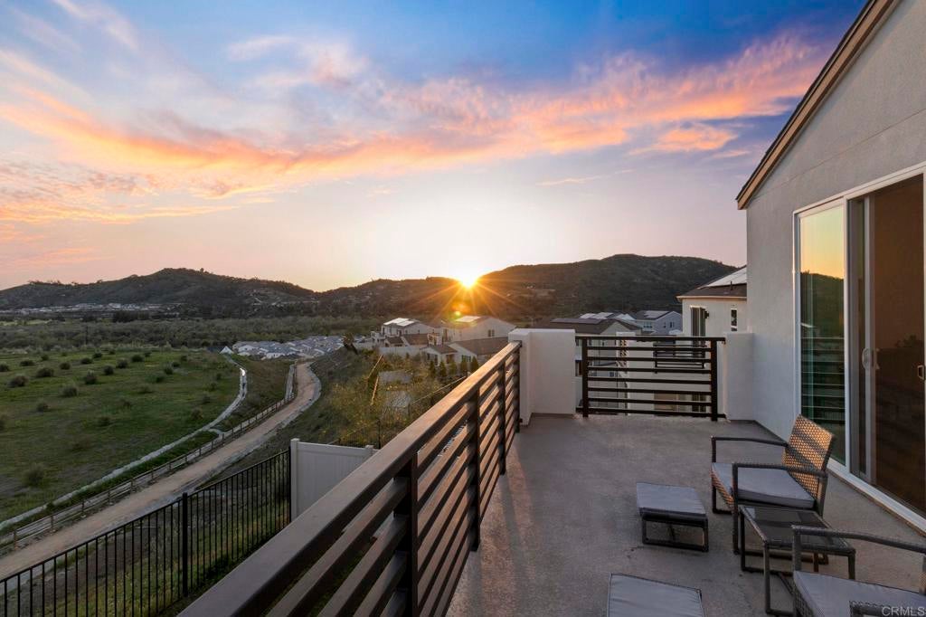 Photo of Listing #NDP2602327