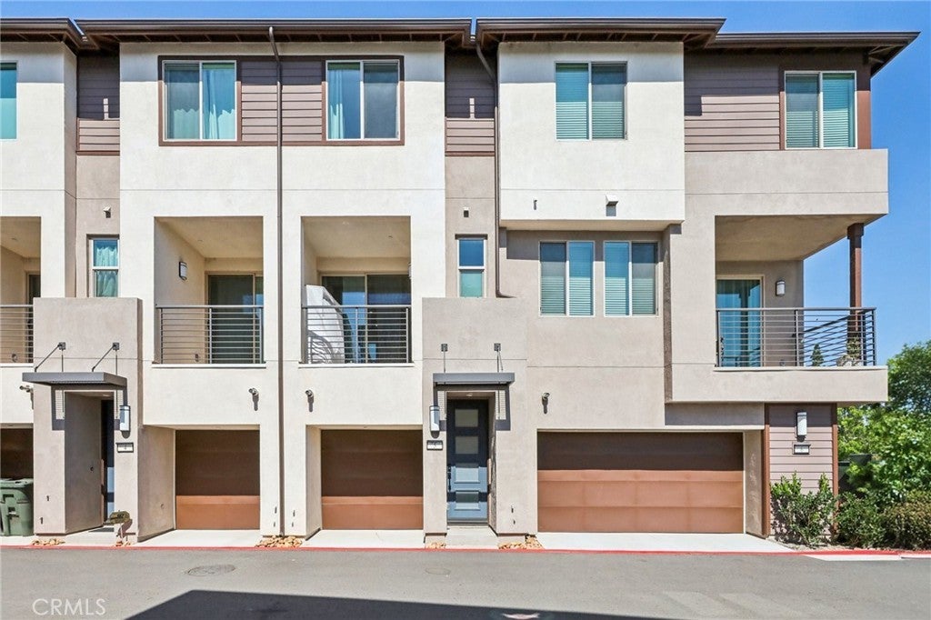 Photo of Listing #CV26054009