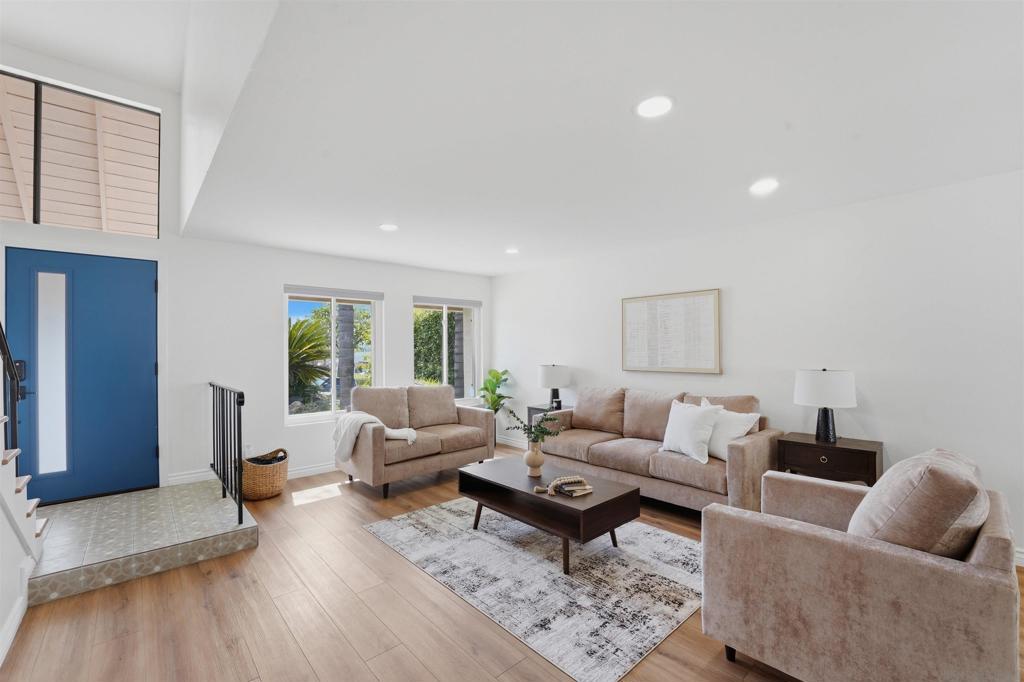 Photo of Listing #260005742SD