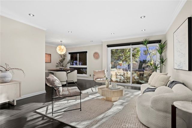 1203 N Sweetzer # 118, West Hollywood