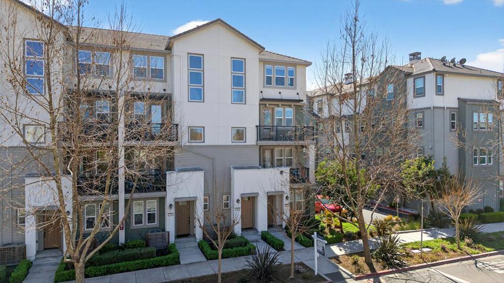 792 Garden Street, Milpitas