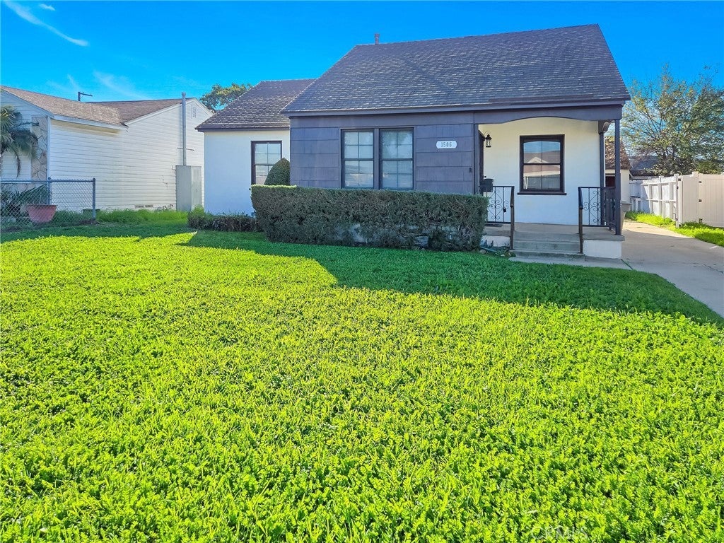 Photo of Listing #SB26054001