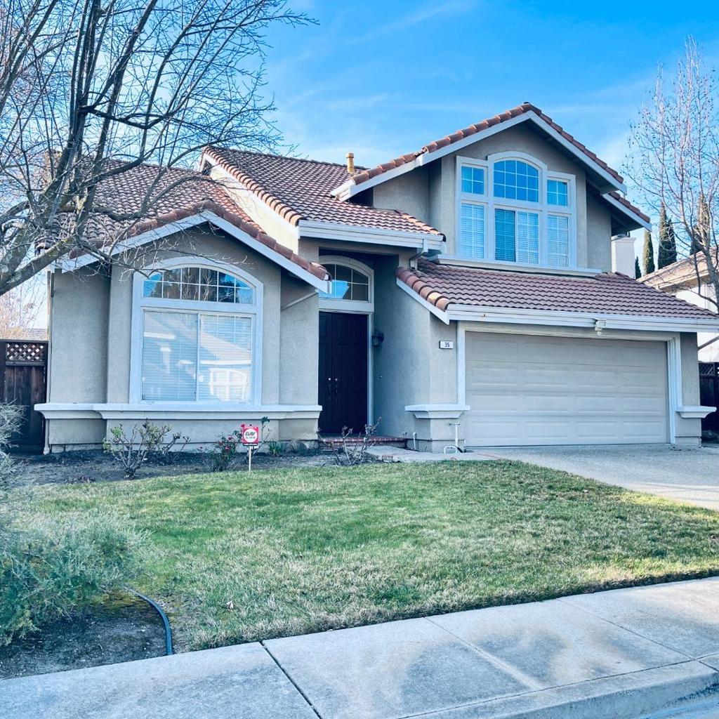 Photo of Listing #ML82038197