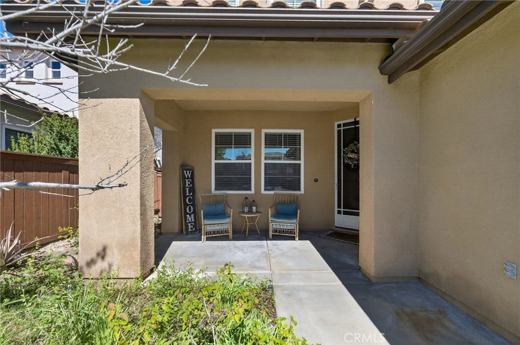 Photo of Listing #SW26053865