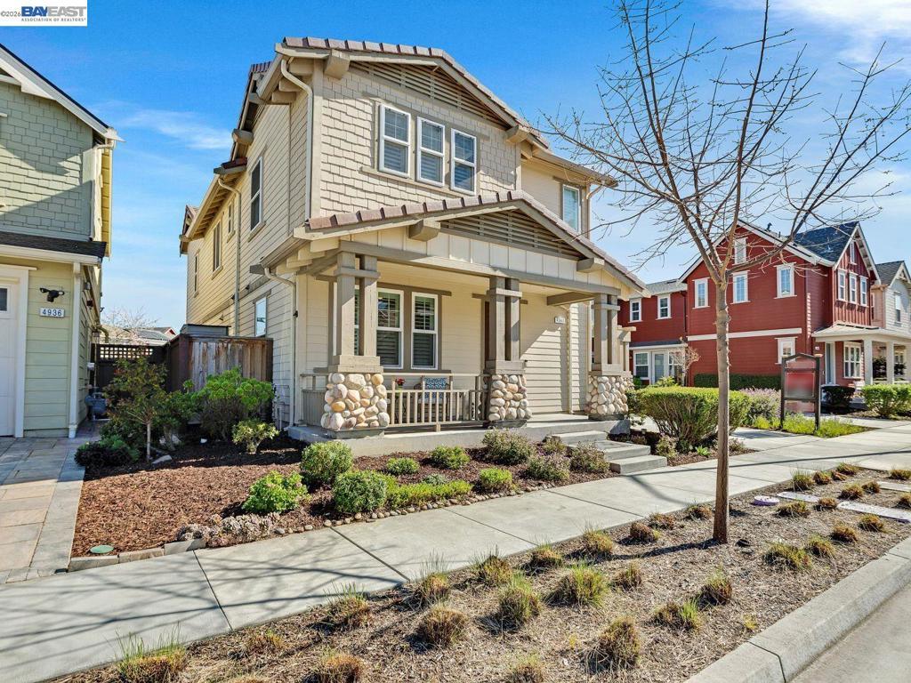 Photo of Listing #41126815