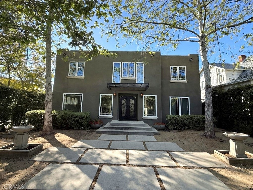 Photo of Listing #SR26054018