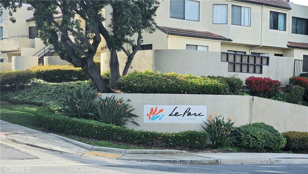 13133 Le Parc Boulevard 810, Chino Hills