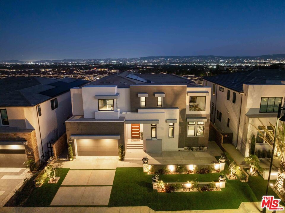 Photo of Listing #26662725