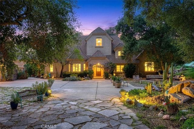39455 Avenida La Cresta, Murrieta