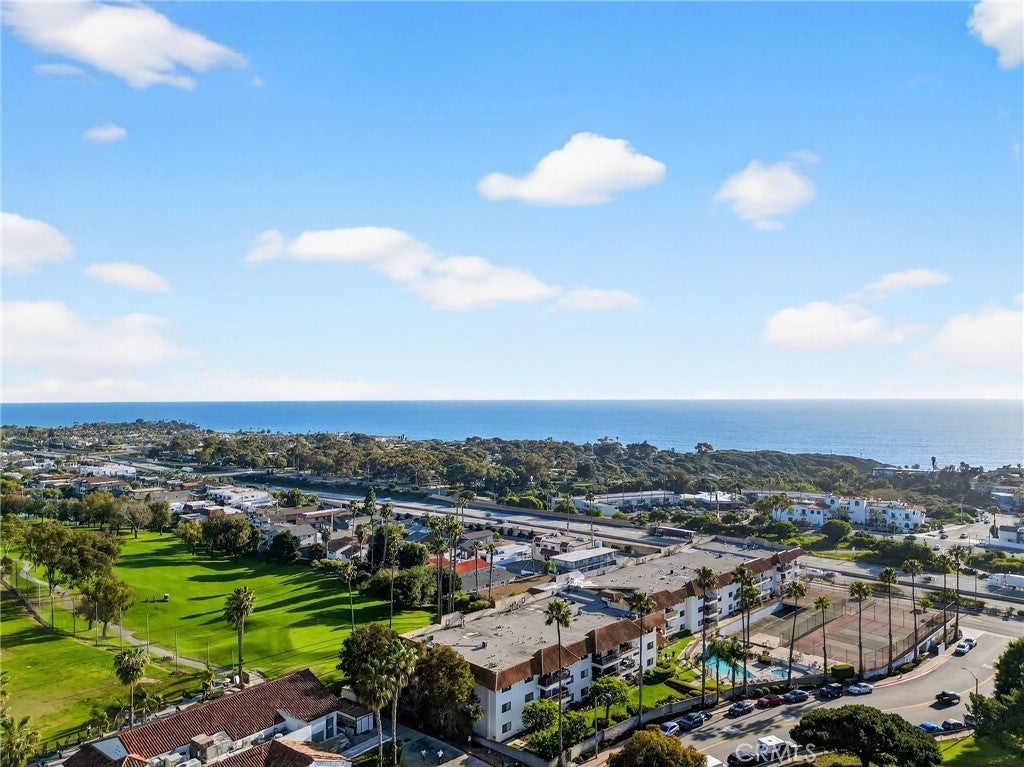2501 El Camino Real 204, San Clemente