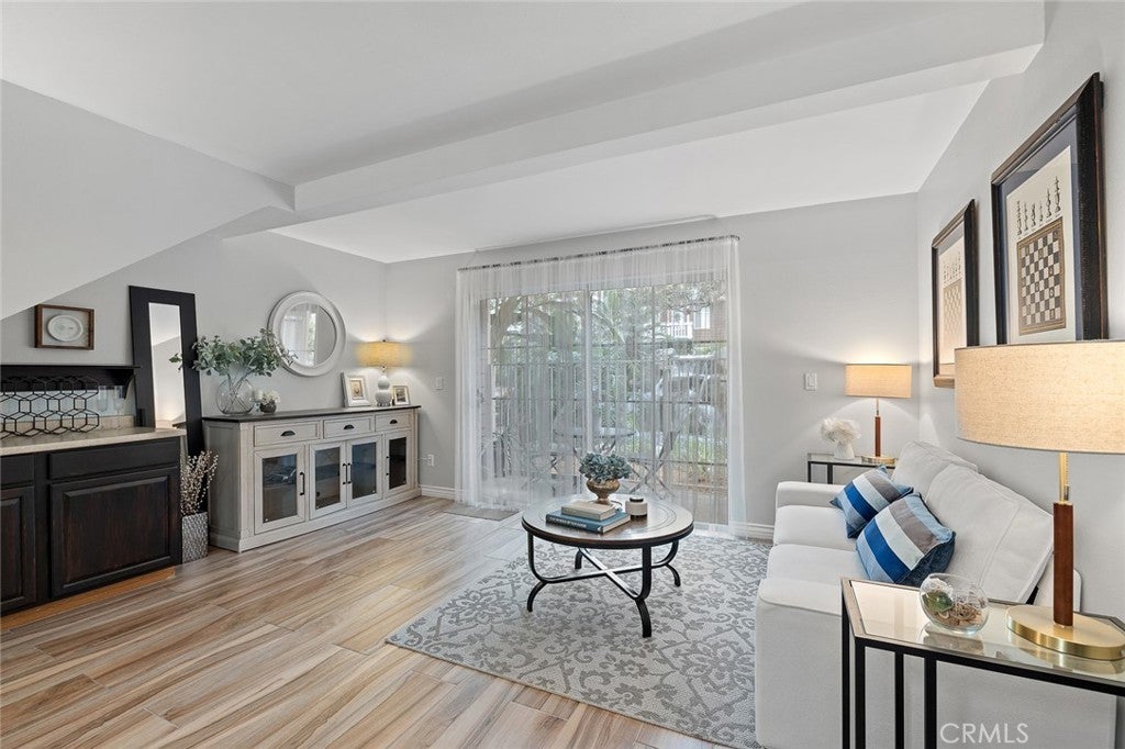 12555 Euclid 34, Garden Grove