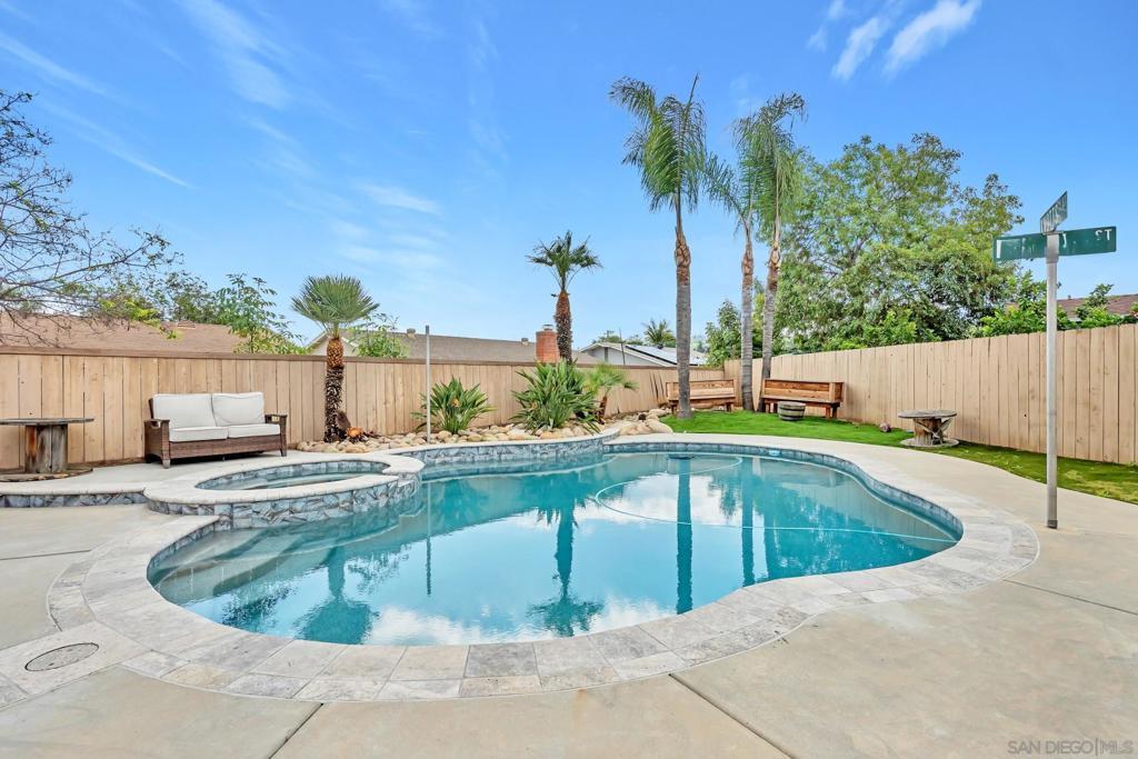 Photo of Listing #260005748SD